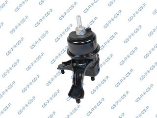 GSP 514719