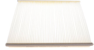 Purflux AH166