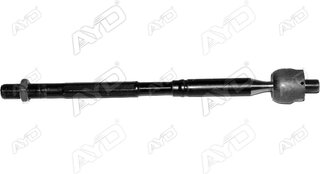 AYD 9506128