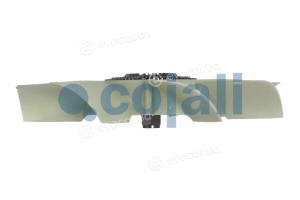 Cojali 7085120