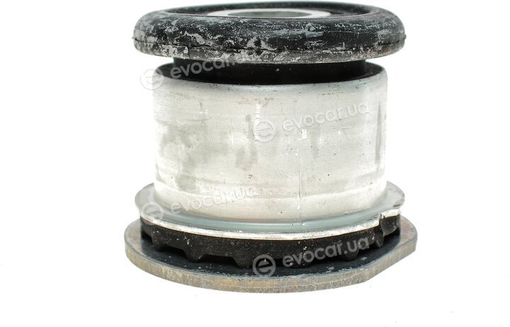 VAG 7E0499035A