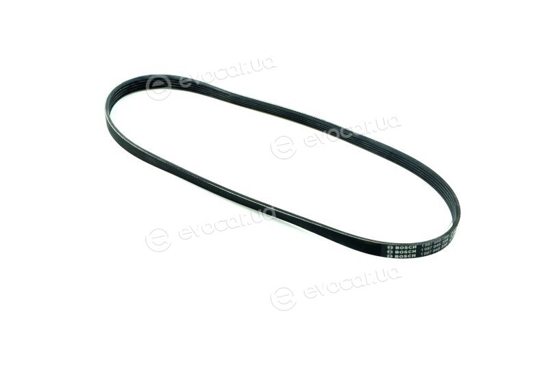 Bosch 1 987 948 398