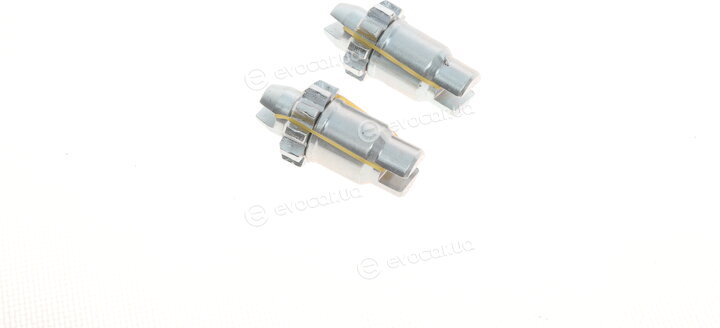 Kawe / Quick Brake 120 53 002
