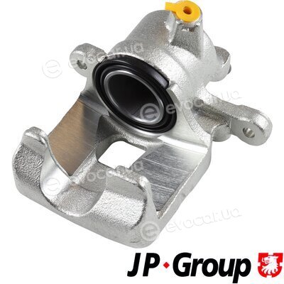 JP Group 4862001180