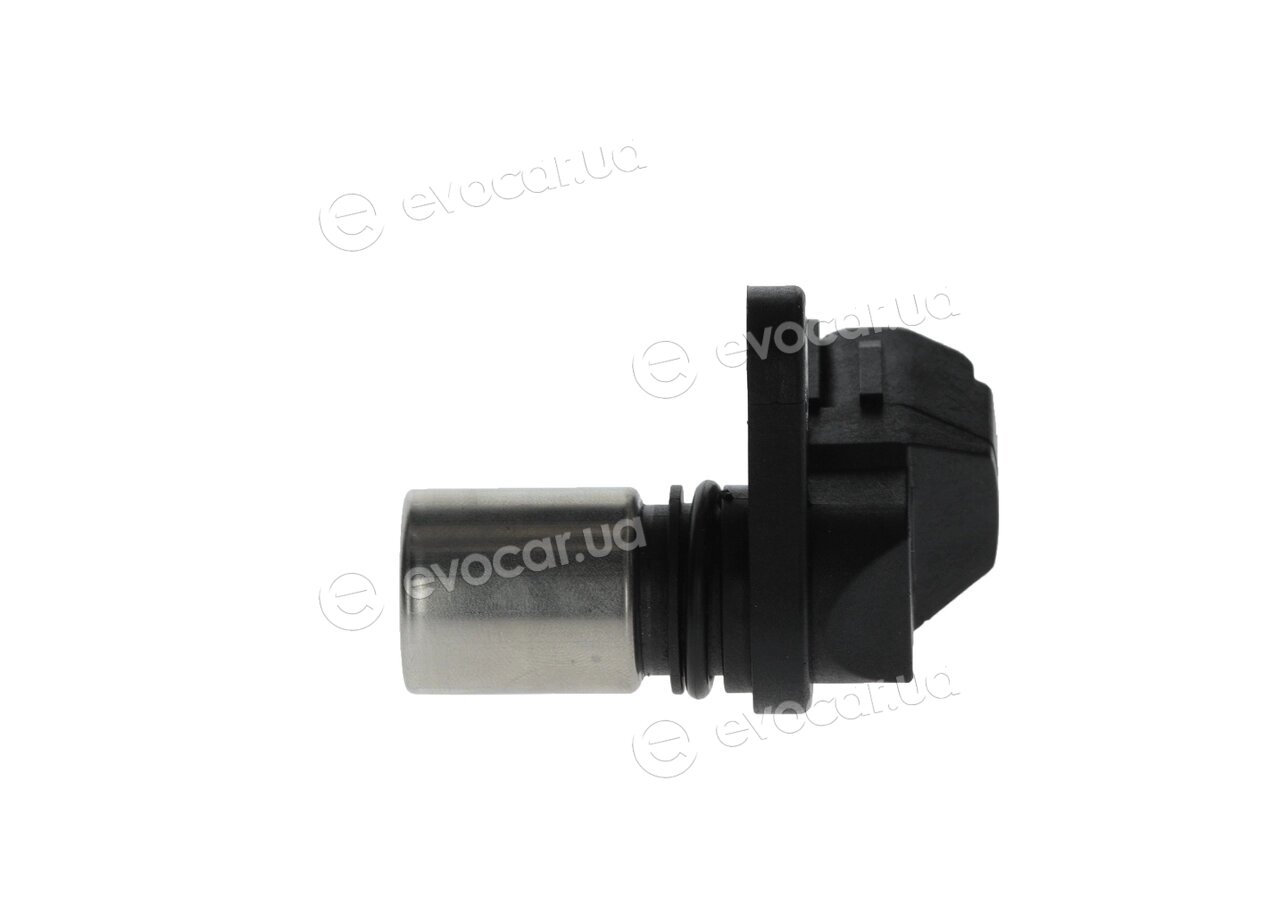 Bosch 0 986 280 748