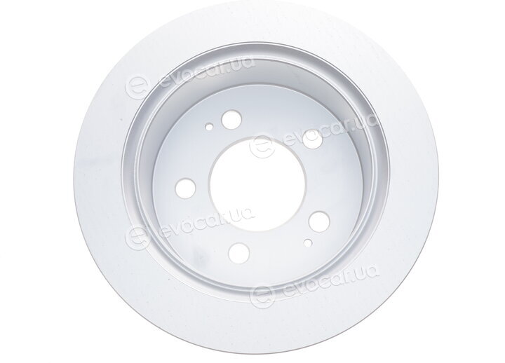 Metelli 23-1561C