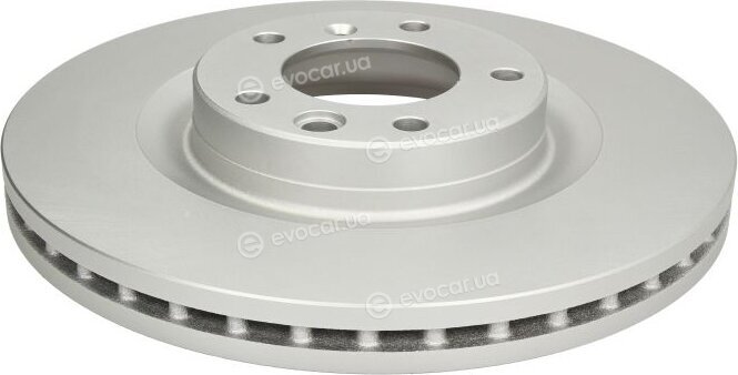 Delphi BG9119C