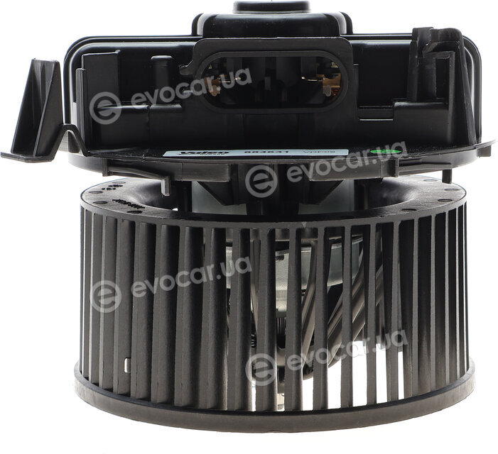 Valeo 884631