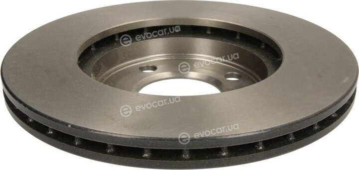 Brembo 09.5166.11