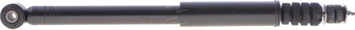 Renault / Nissan 60 01 549 248