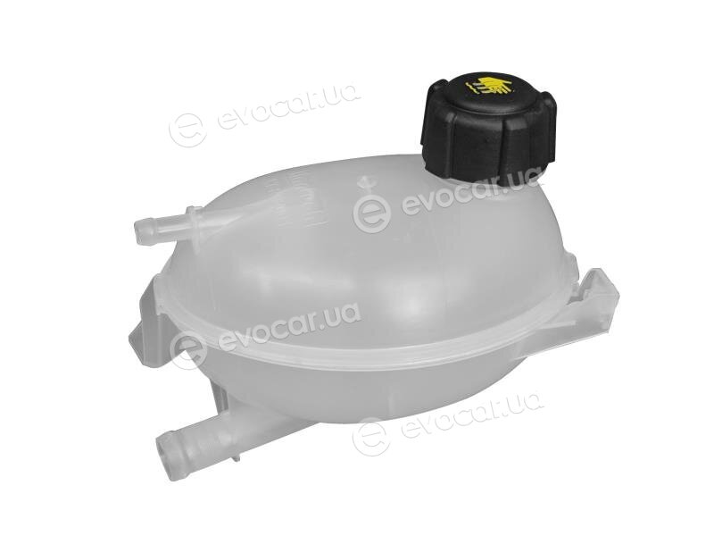 Starline DC 1110