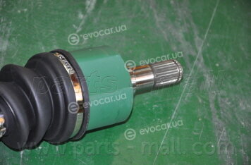 Parts Mall PCC-002