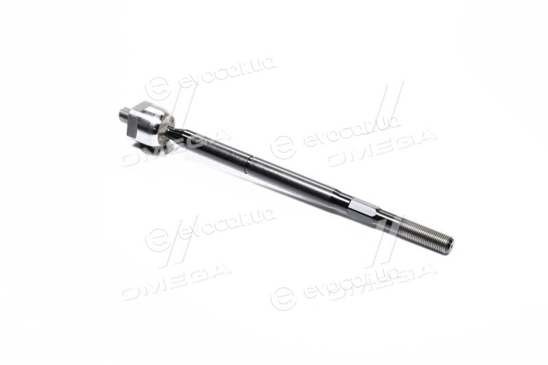 555 SR-T210