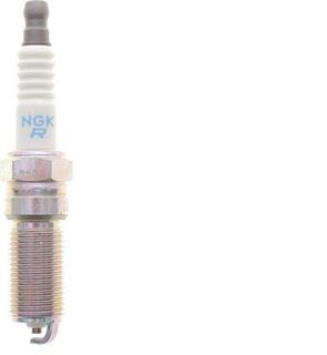 NGK / NTK TR5A-10