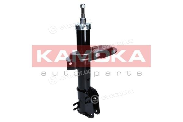 Kamoka 2001050