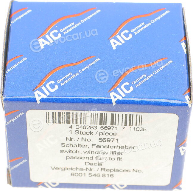 AIC 56971