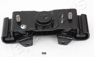 Japanparts RU-558