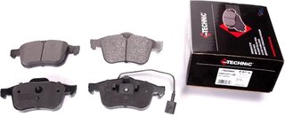 Protechnic PRP1371-3M