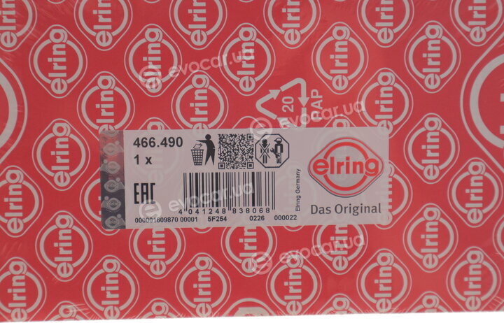 Elring 466.490