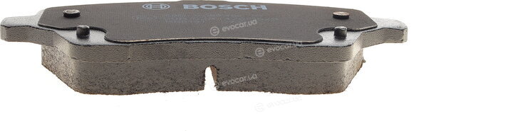 Bosch 0 986 494 792