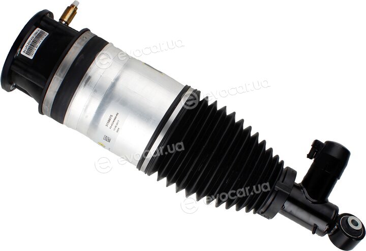 Bilstein 45-240980