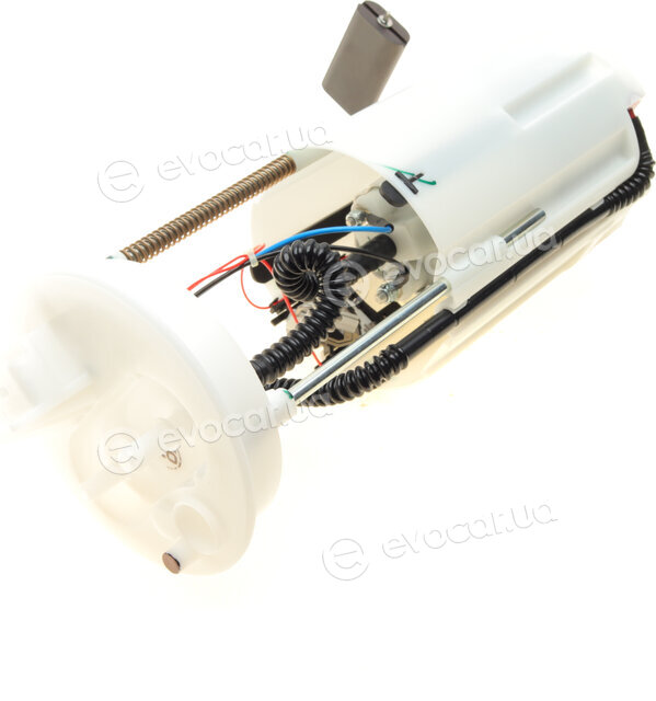 Bosch 0 580 303 016