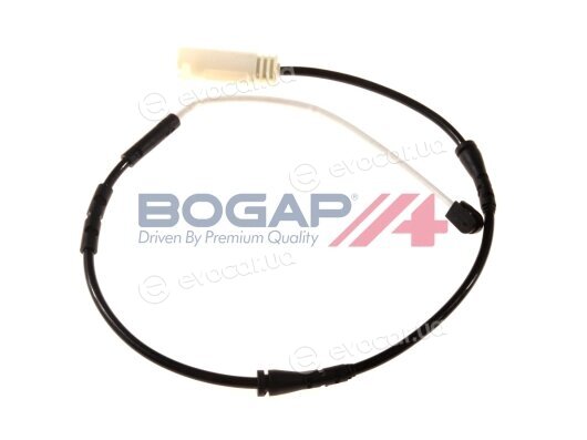 Bogap B7118140