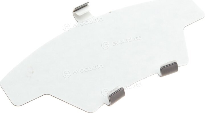 Metelli 22-0138-0