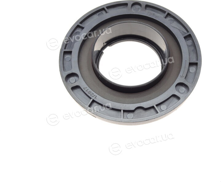 Elring 026.782