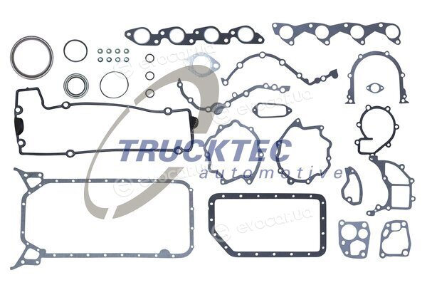 Trucktec 02.10.183