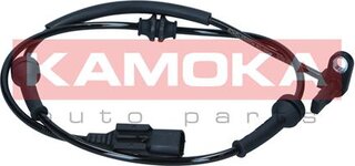 Kamoka 1060709