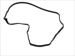Elring 575.650