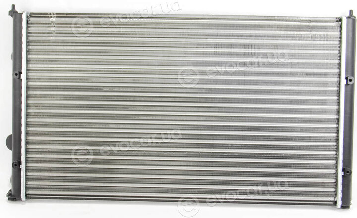 Mahle CR 394 000S