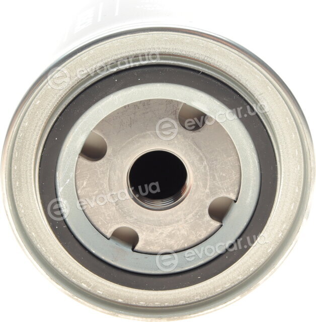 Bosch F 026 407 004