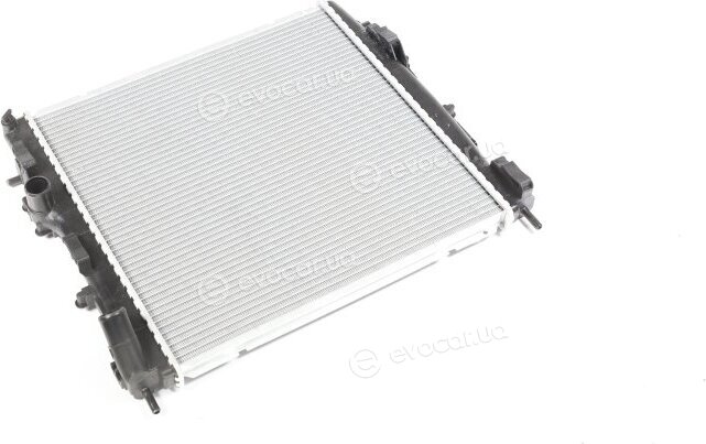 Van Wezel 43002399
