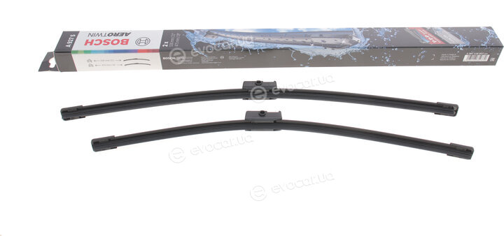 Bosch 3 397 118 927