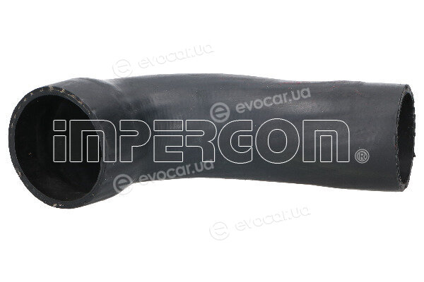Impergom 224477