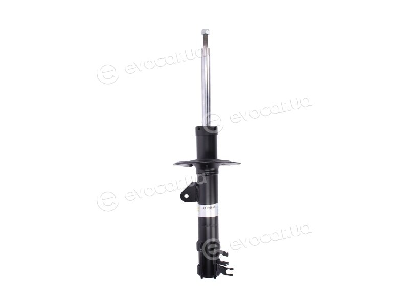 Bilstein 22-196958