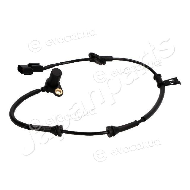 Japanparts ABS-H12