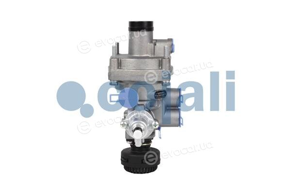 Cojali 2220460