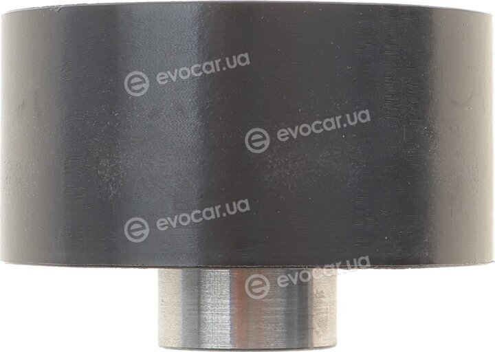 Bosch 1 987 946 960