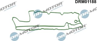 Dr. Motor DRM01188
