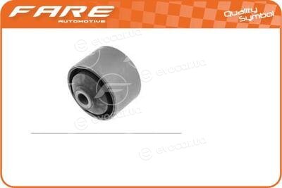 Fare 34654
