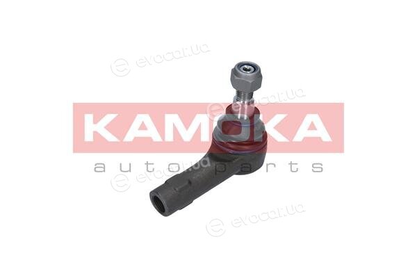 Kamoka 9010265