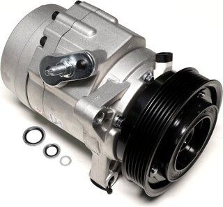 Van Wezel 0800K036