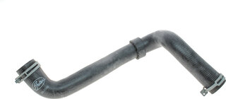 Gates 05-2550