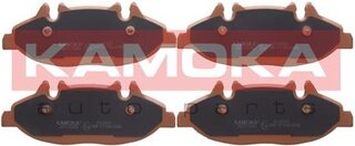 Kamoka JQ1012986