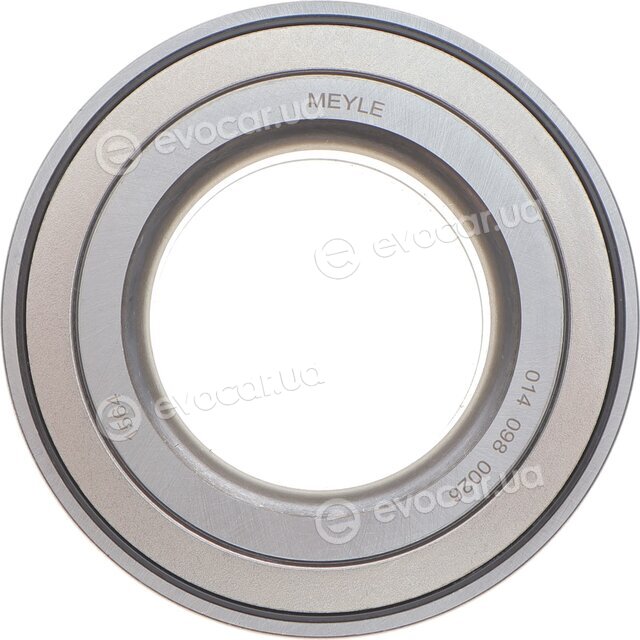 Meyle 014 098 0026