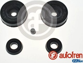 Autofren D3530