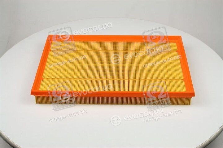 Hengst E887L